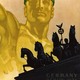 Illustration for article titled 20 Gorgeous Posters From a Time When Travel Was Glamorous